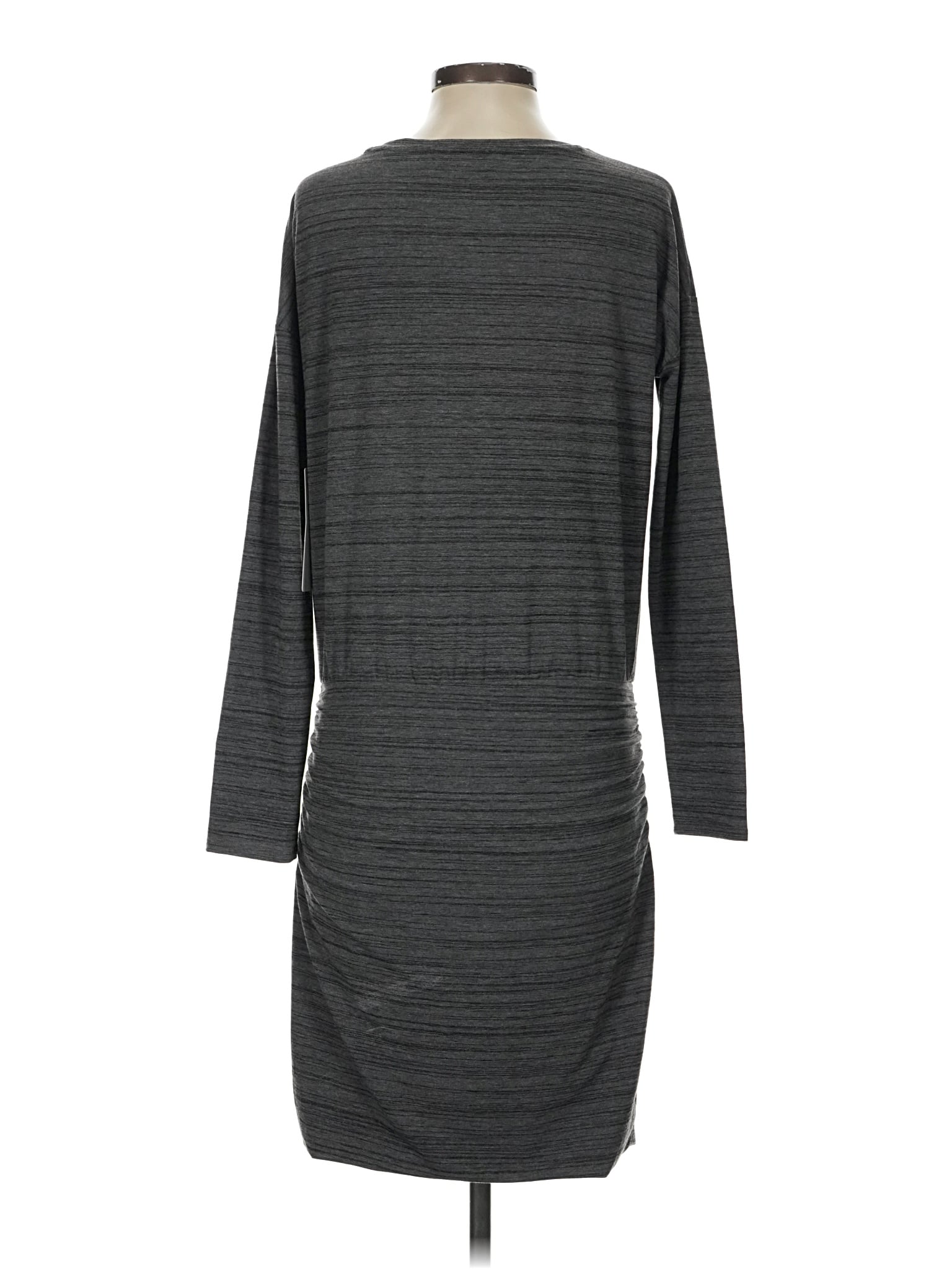2 size - XS