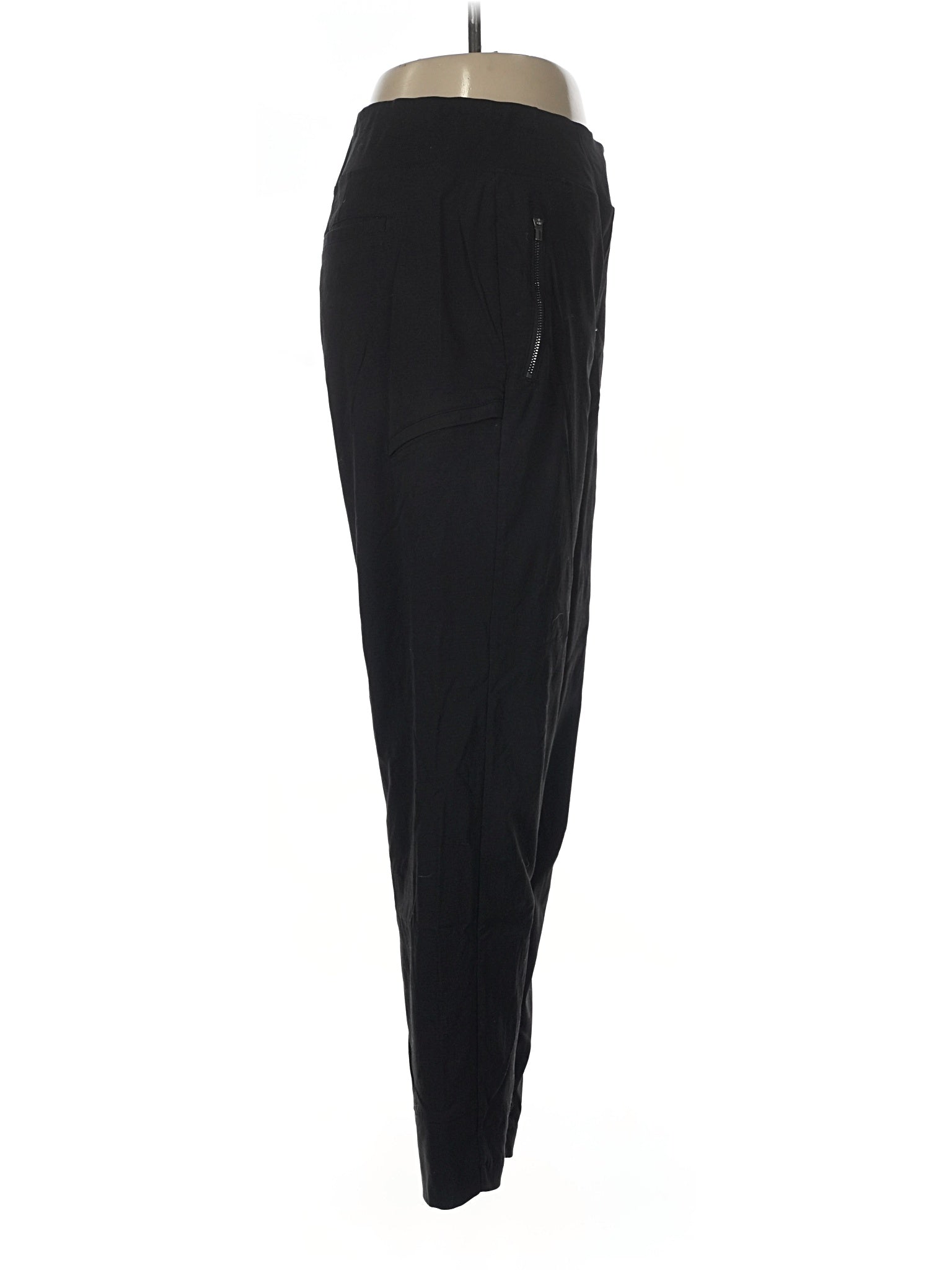 3 size - 6