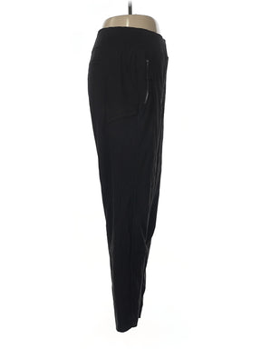 3 size - 6