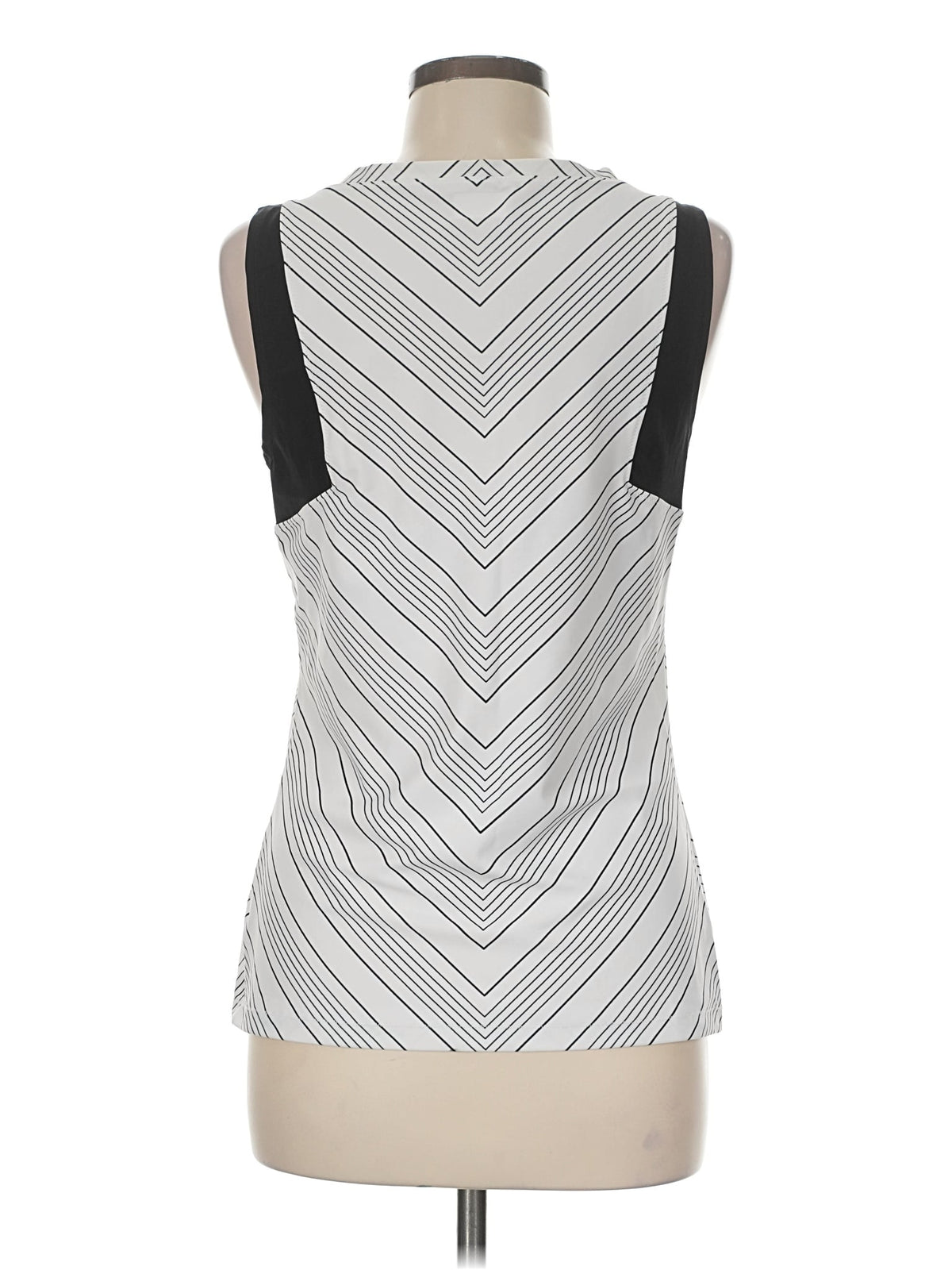 2 size - M