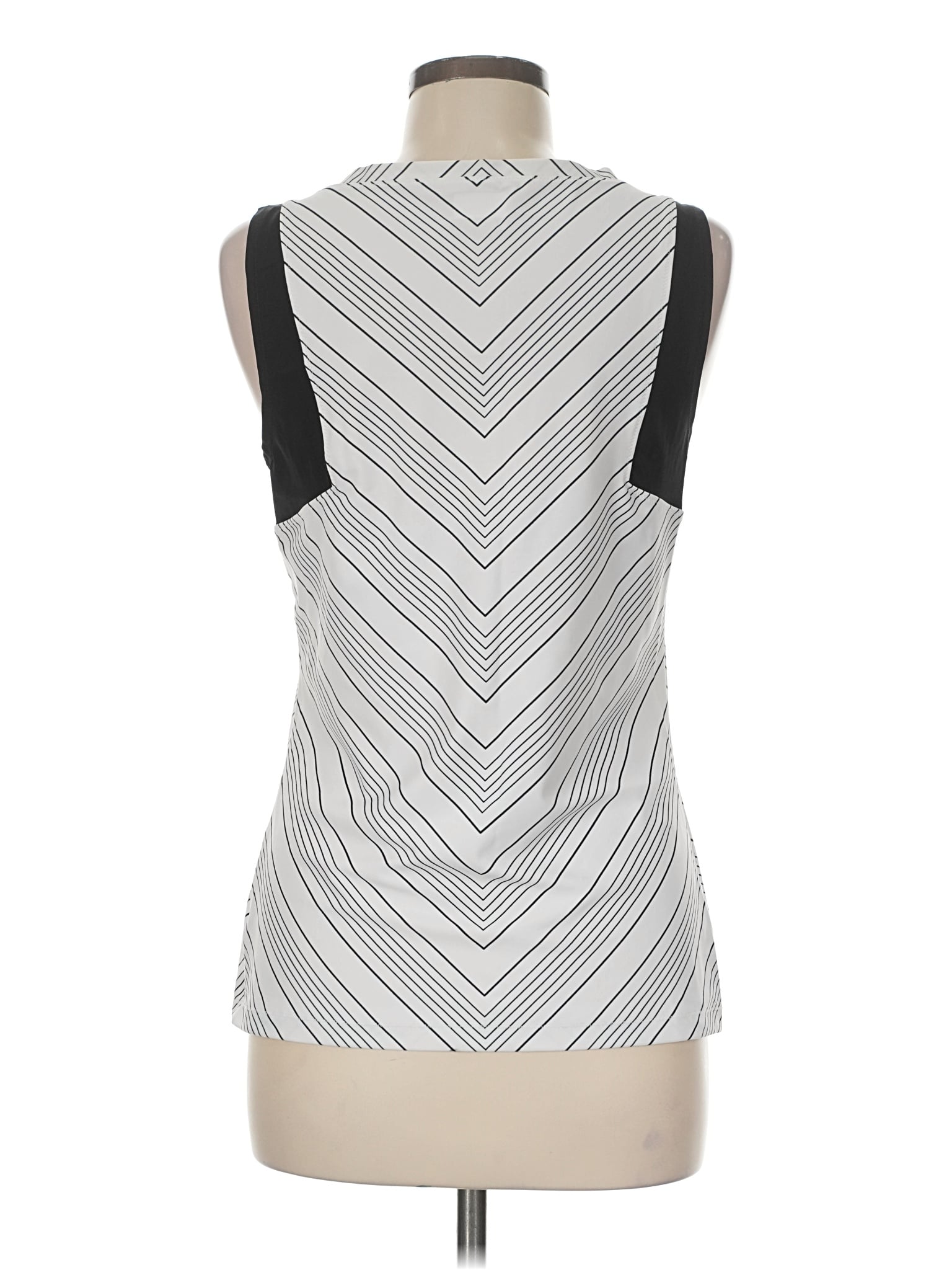 2 size - M