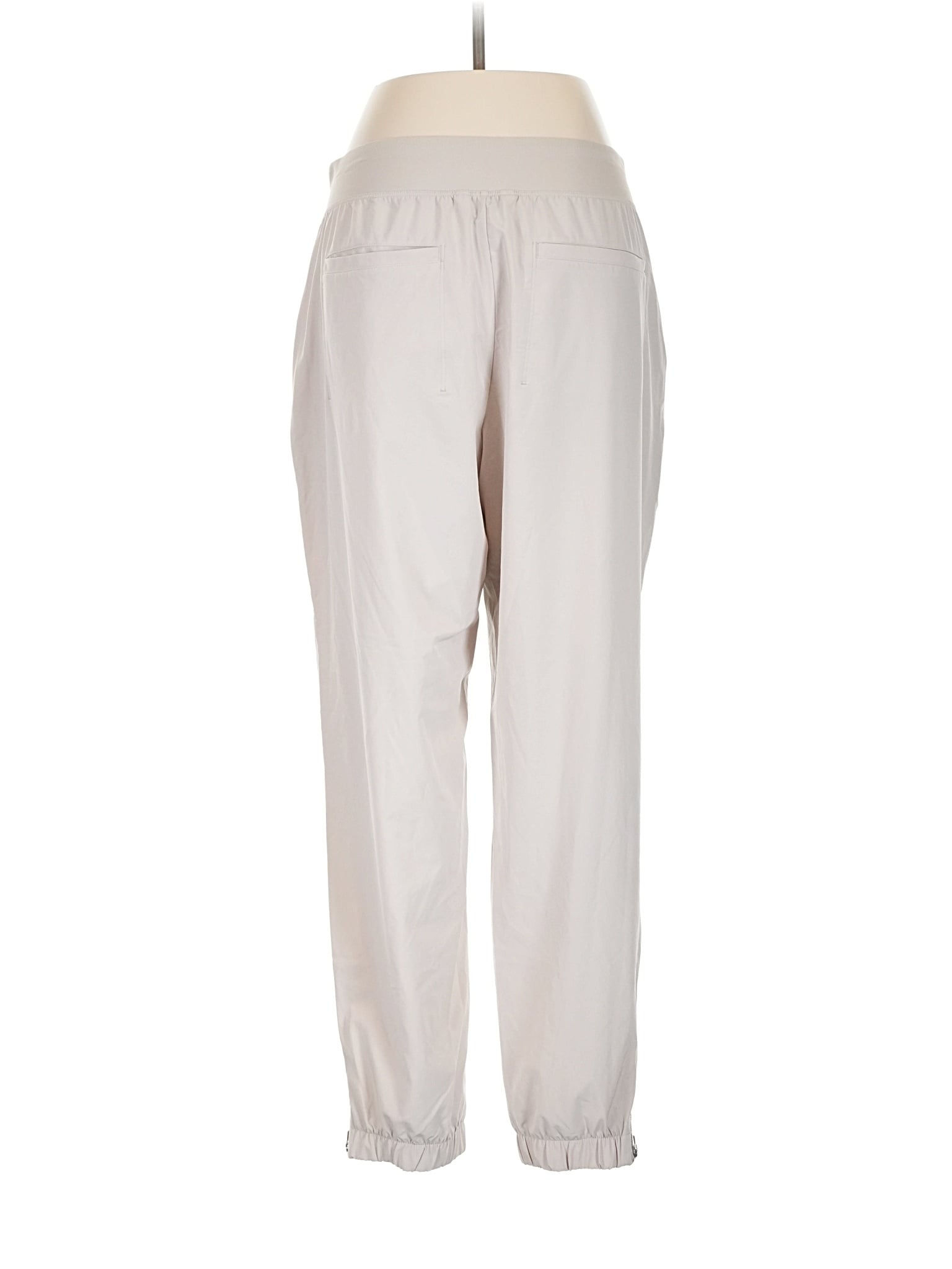 2 size - 8