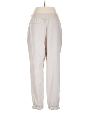 2 size - 8