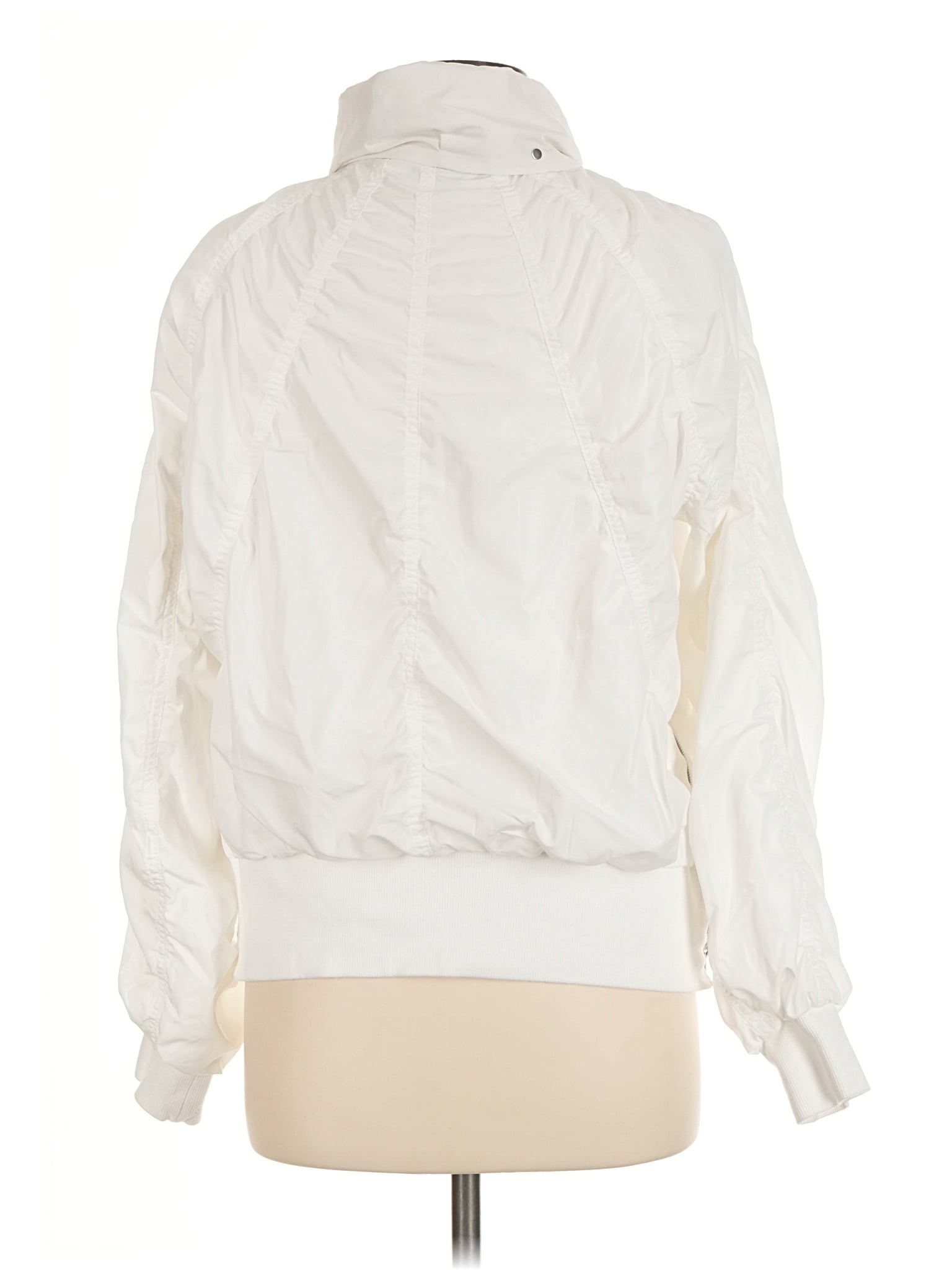 2 size - M