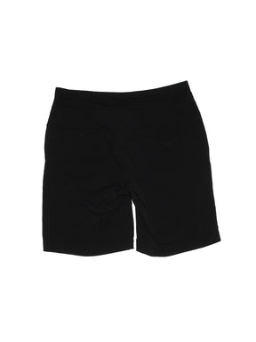 2 size - 4