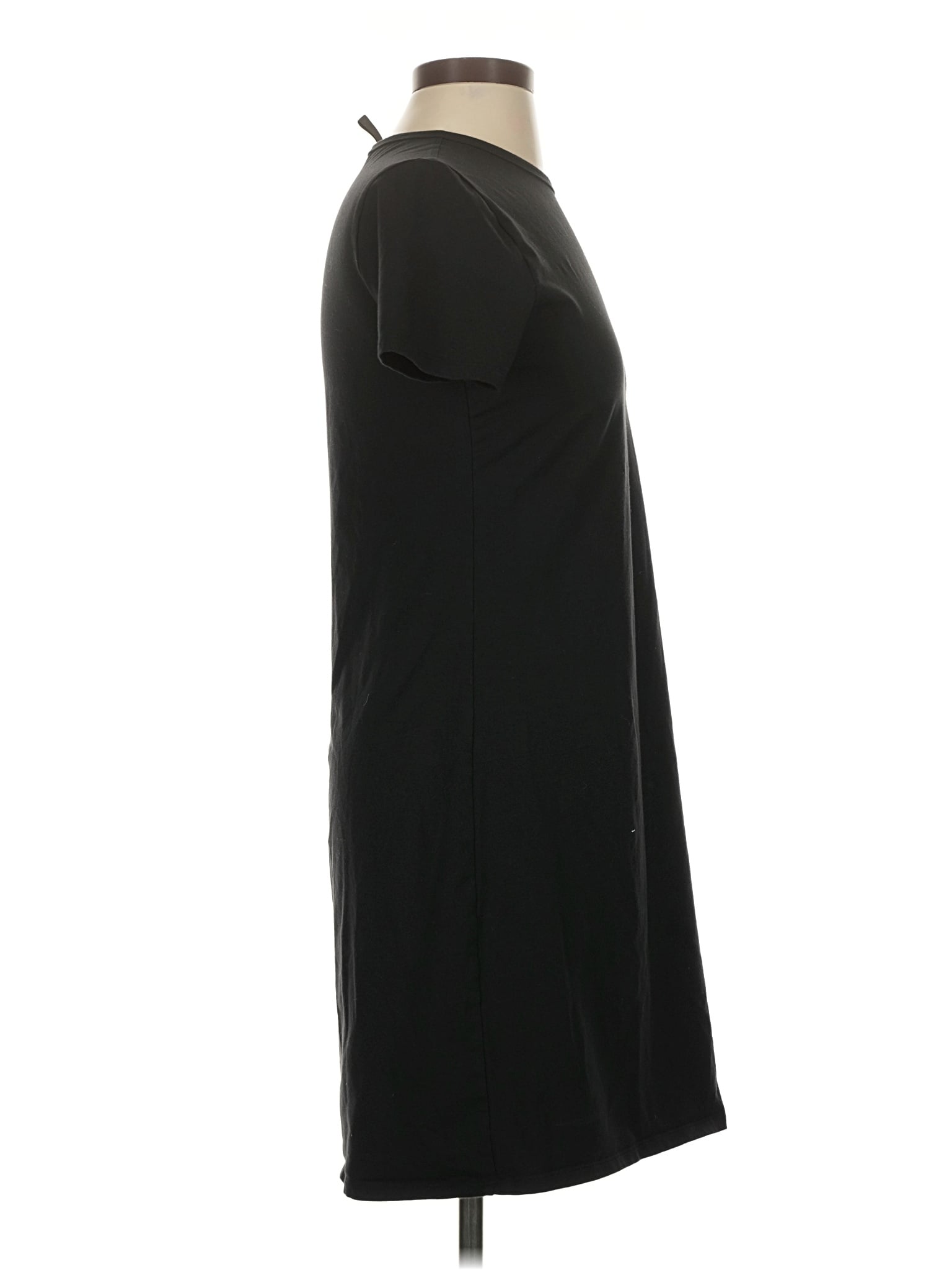 3 size - XS