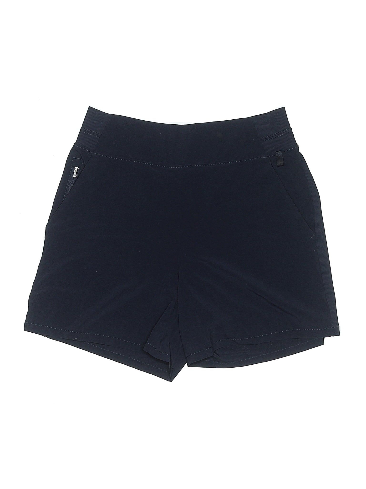 1 size - 4 T