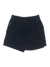 1 size - 4 T