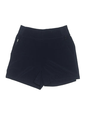 1 size - 4 T