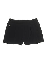 1 size - 10