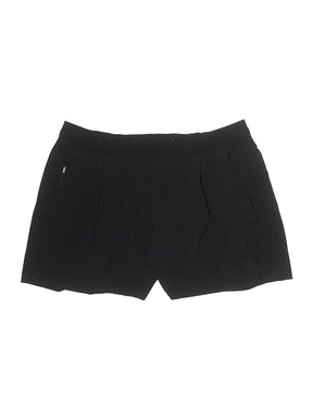 1 size - 10