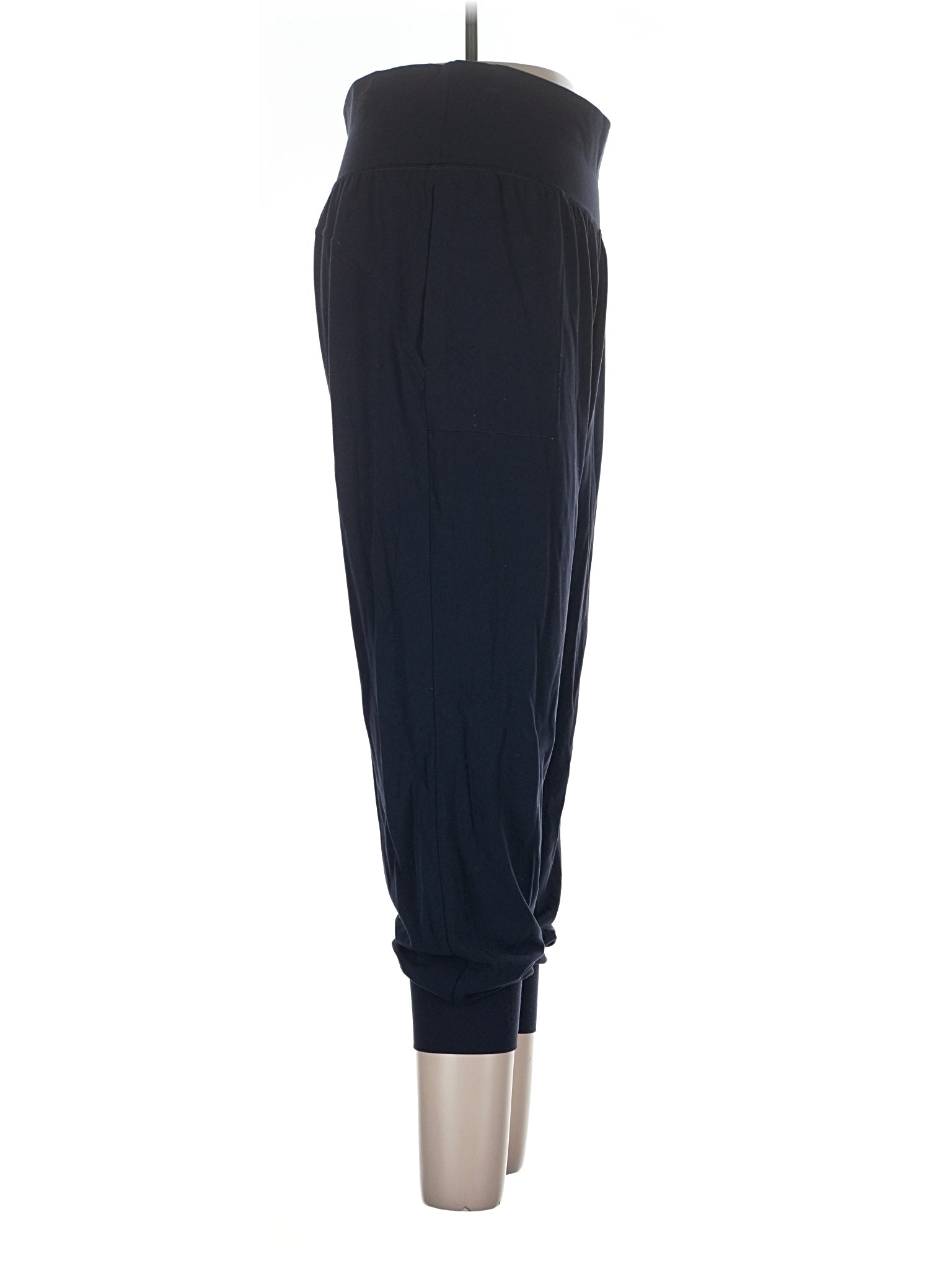 3 size - L