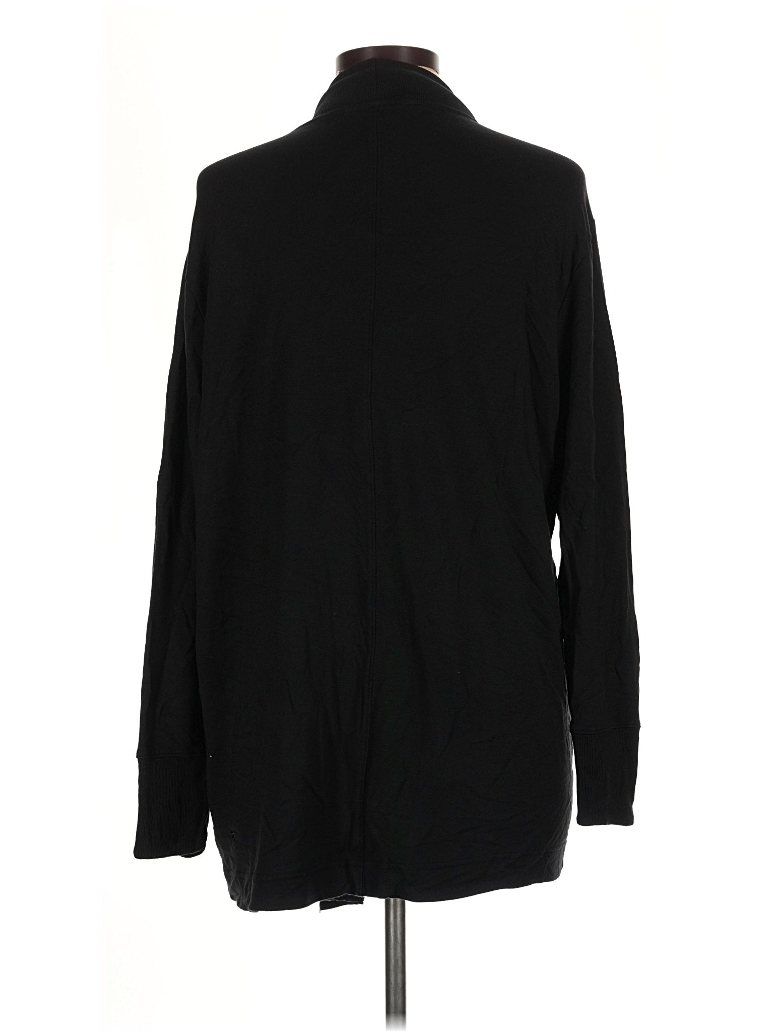 2 size - L