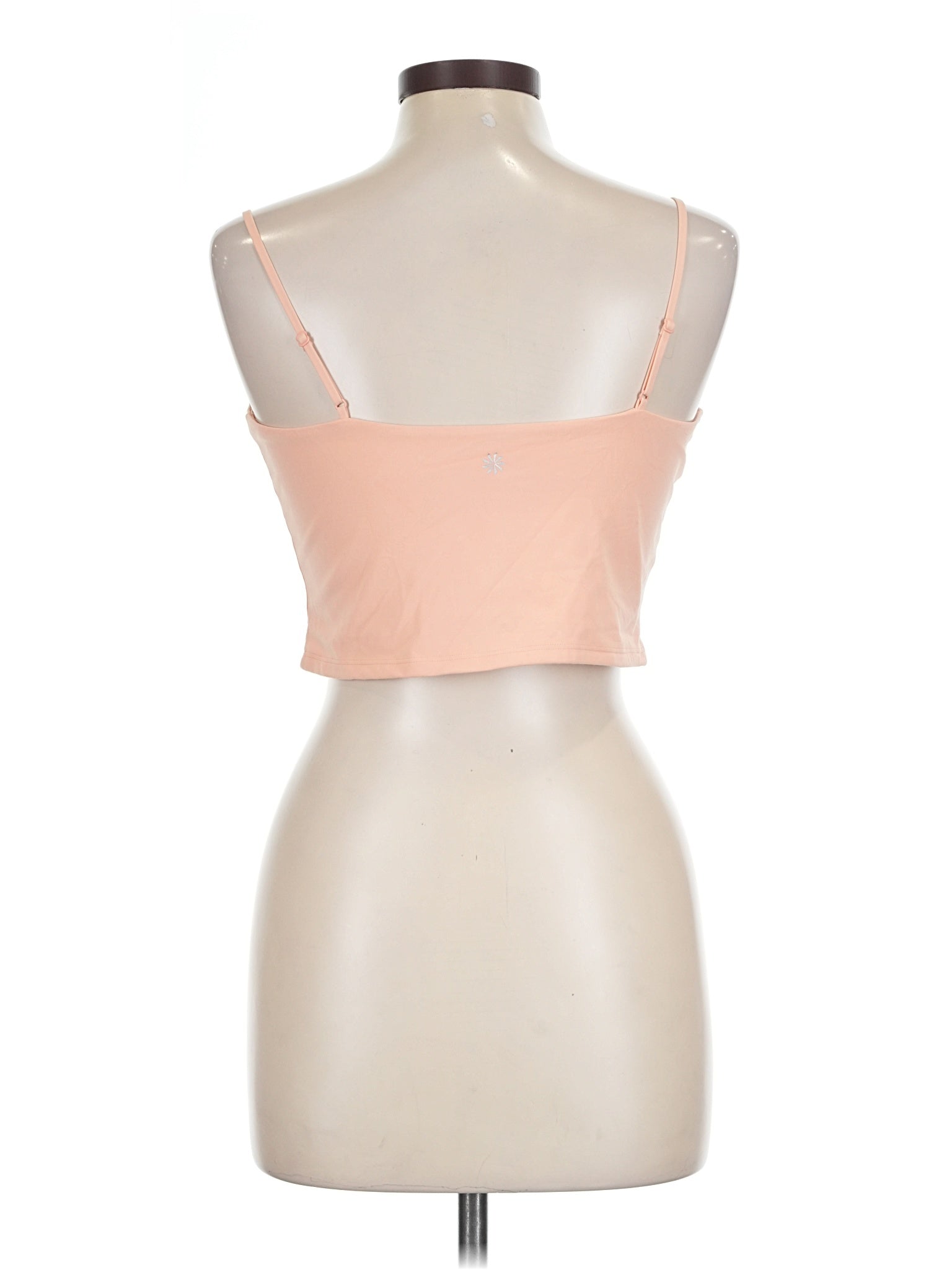 2 size - L