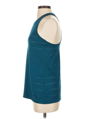 4 size - XXSEstimated