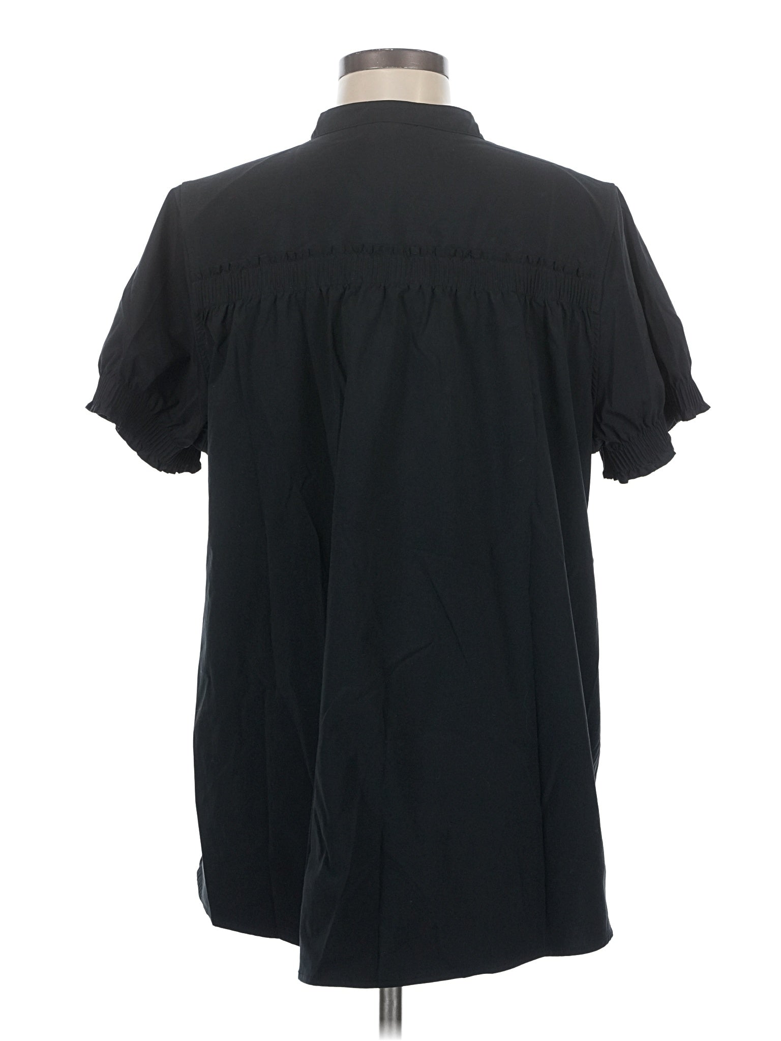 2 size - M