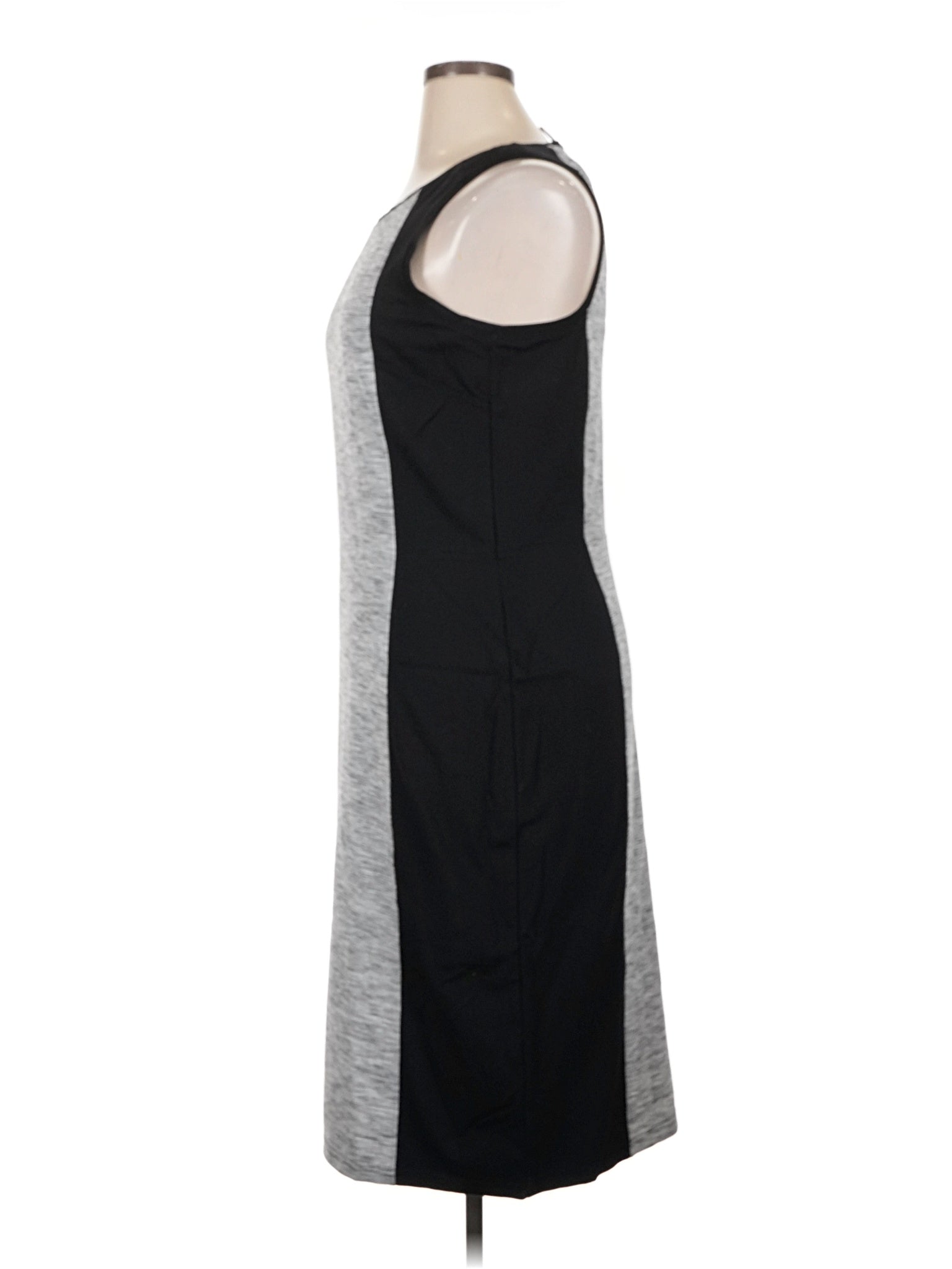 4 size - XL