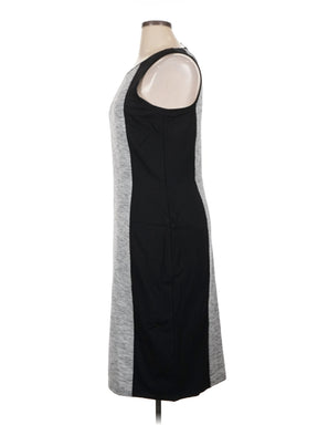 4 size - XL