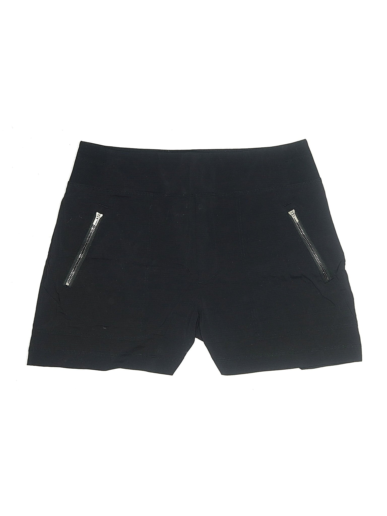 1 size - 4
