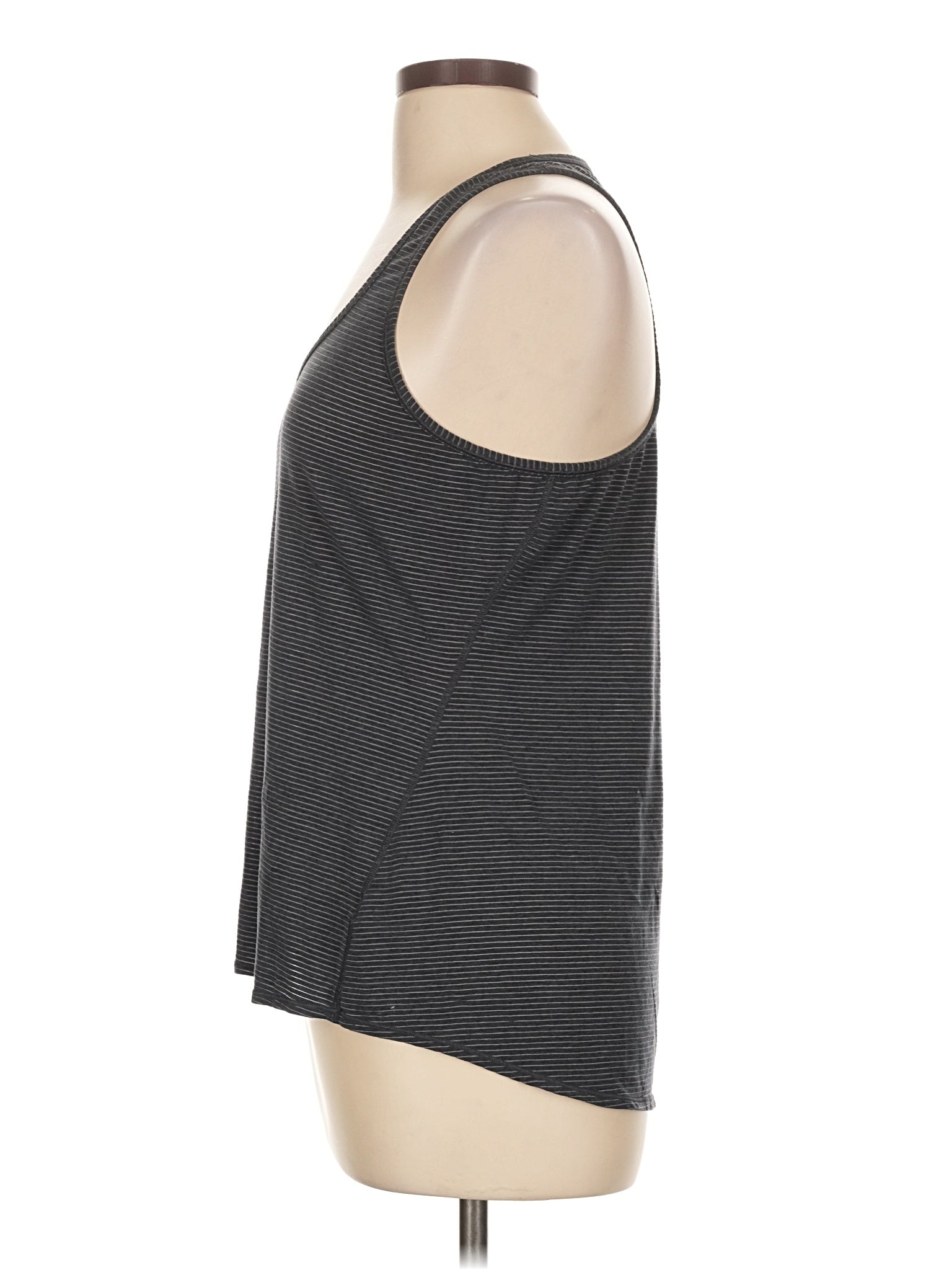 4 size - L