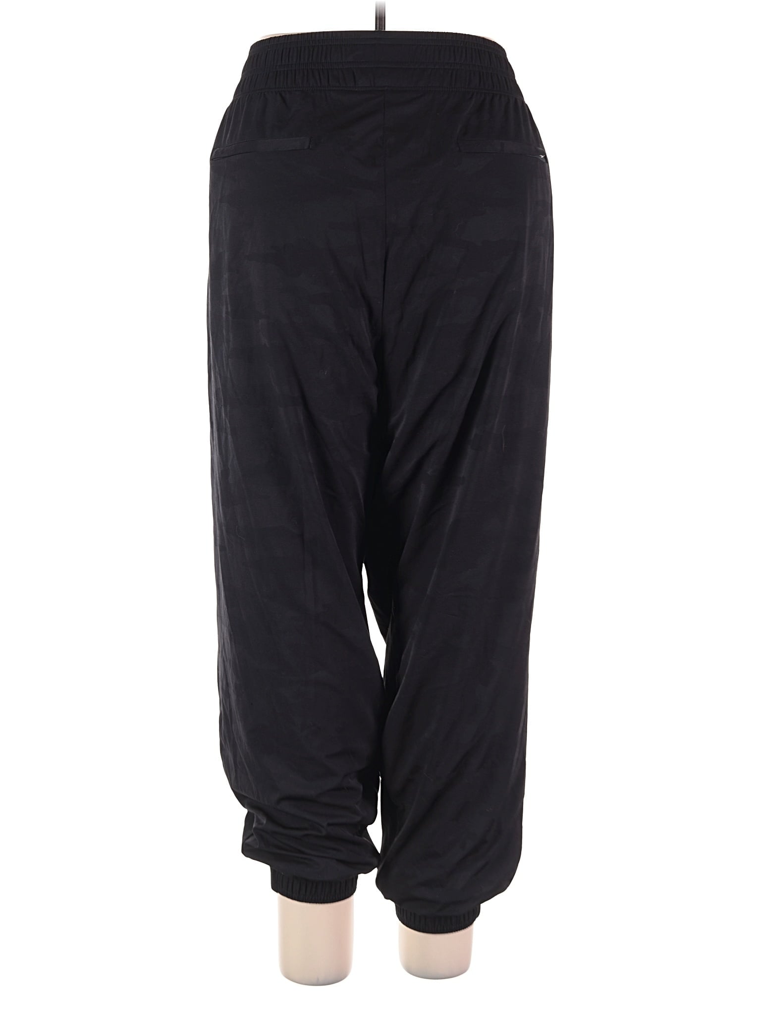 2 waist size - 26
