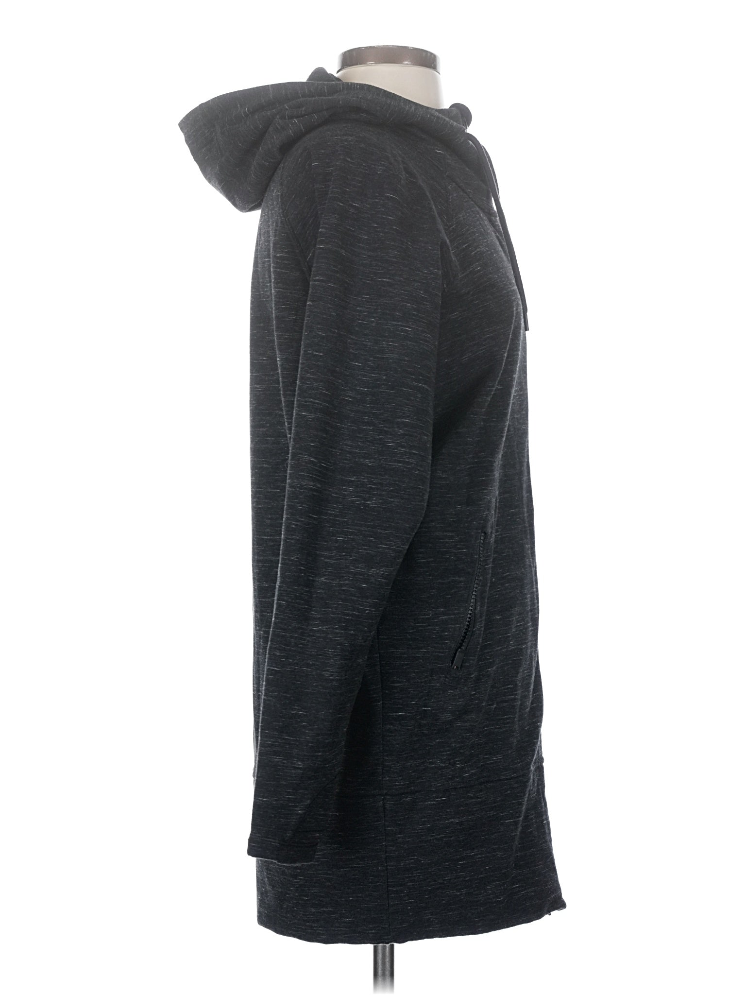 3 size - XS