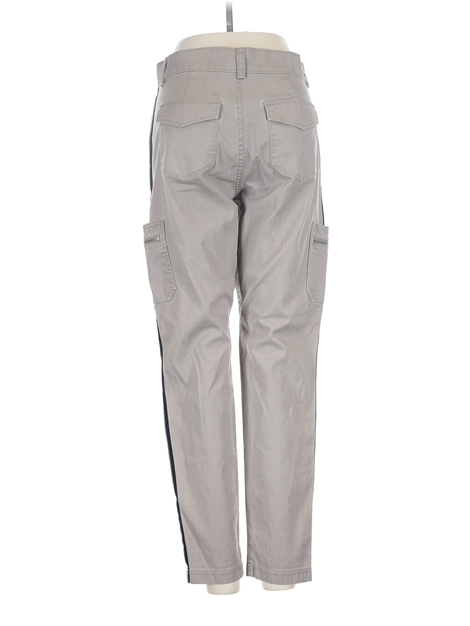 2 size - 2