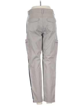2 size - 2