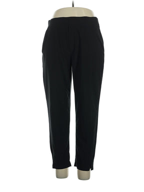 1 size - 16