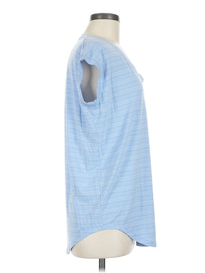 3 size - M T