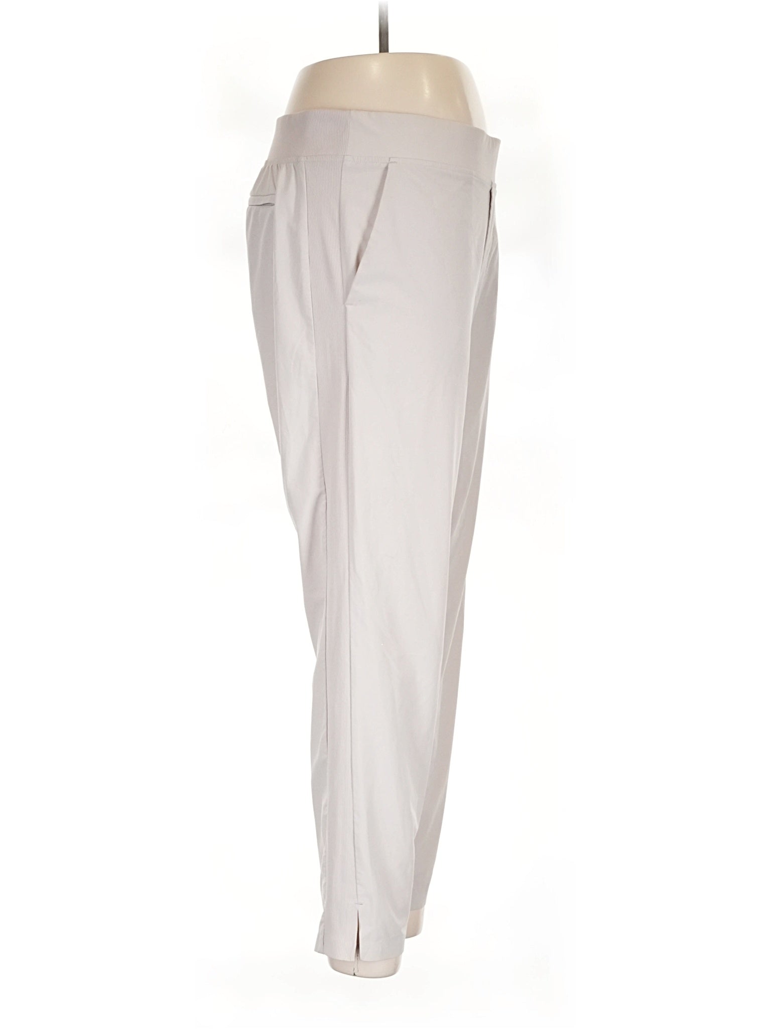 3 size - 10