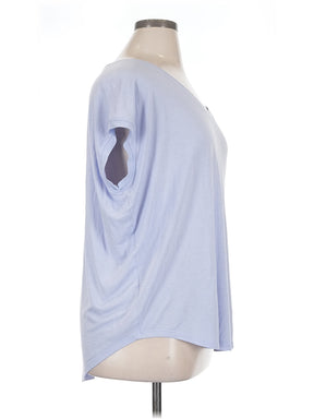 3 size - XL