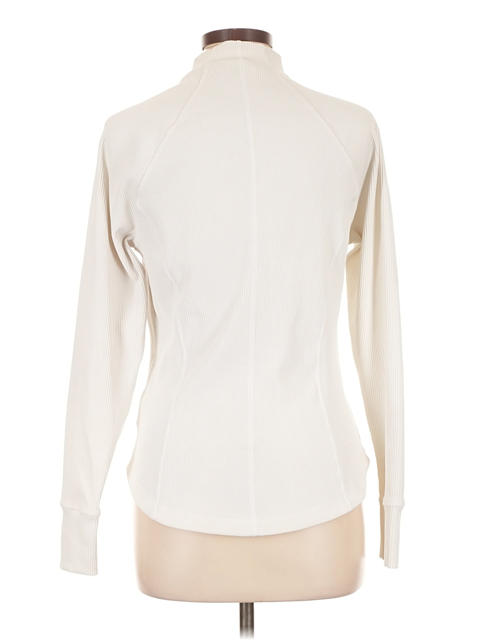 2 size - L