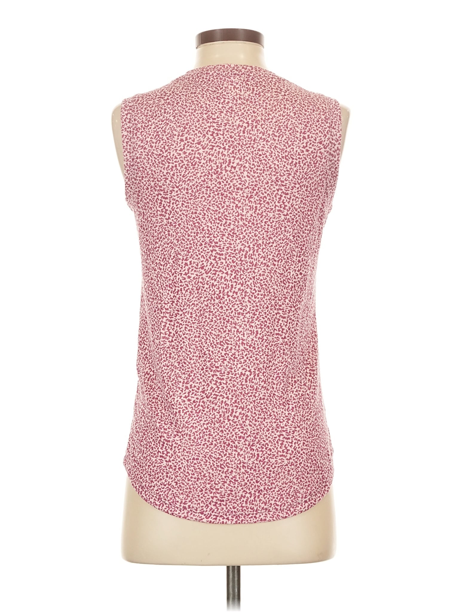 2 size - XS