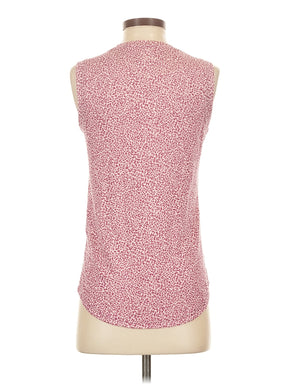 2 size - XS