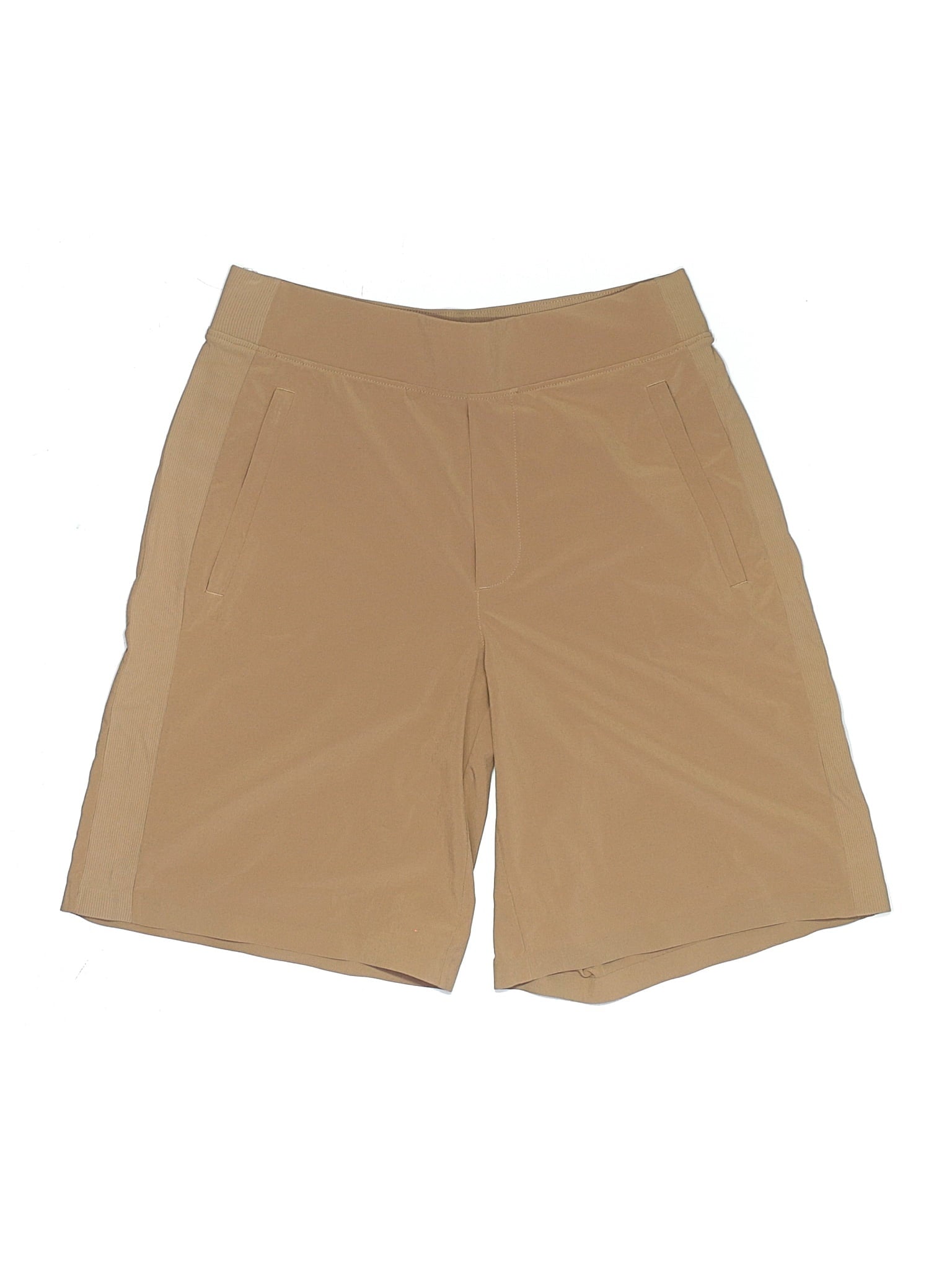 1 size - 4