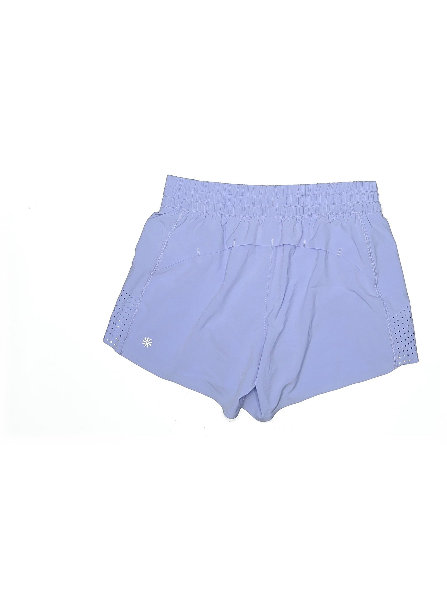 2 size - XXS