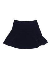 1 size - 2