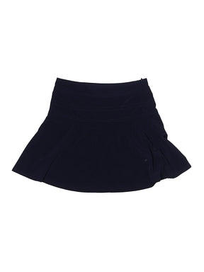 1 size - 2