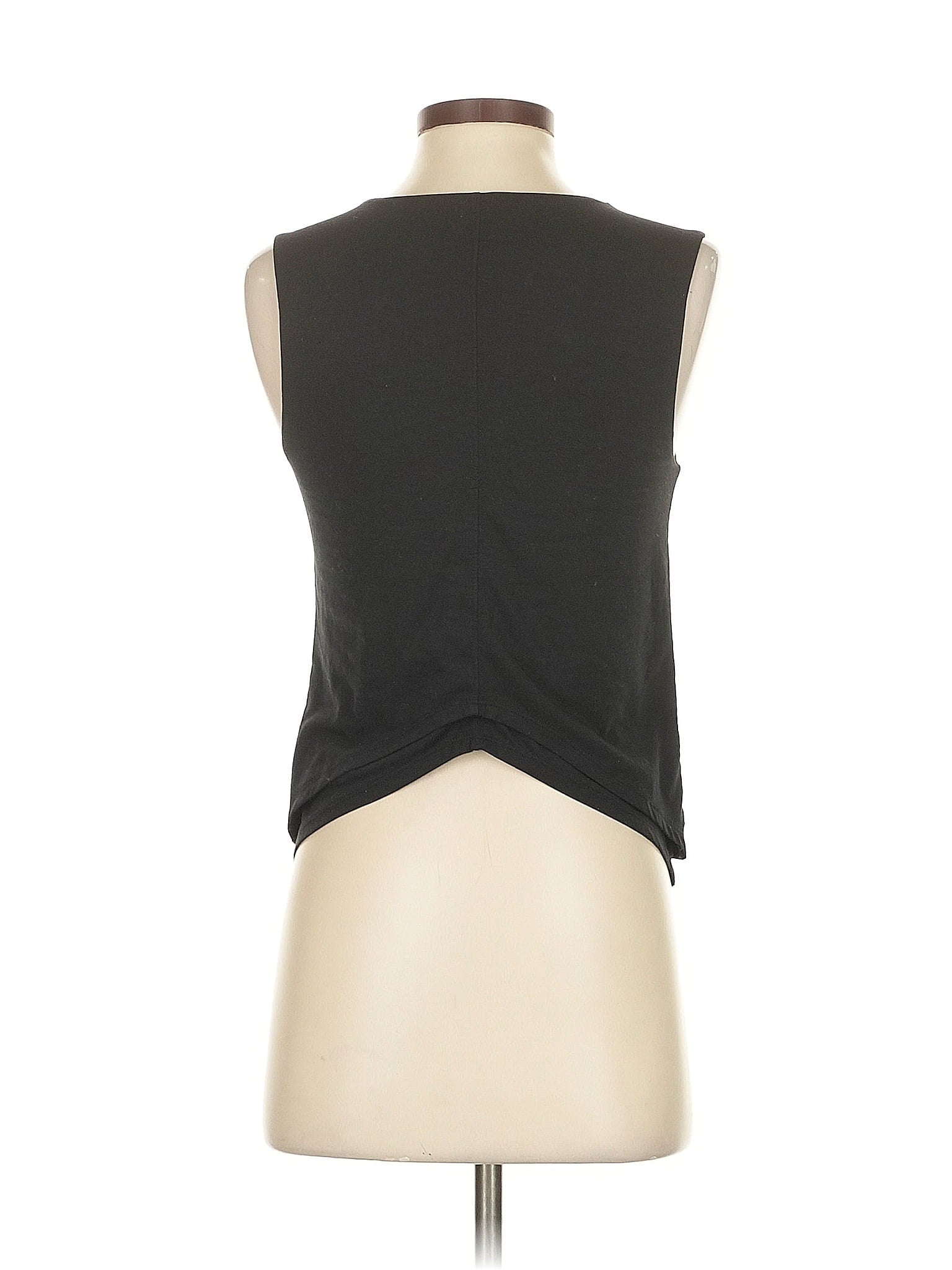 2 size - XXS