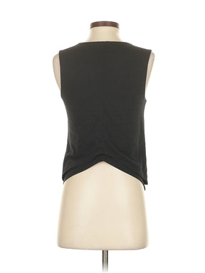 2 size - XXS