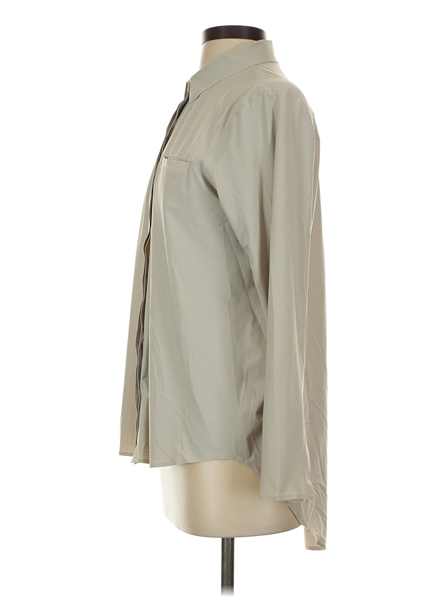 4 size - XS