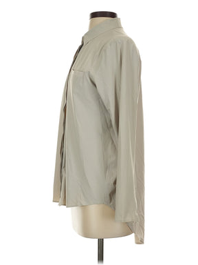 4 size - XS