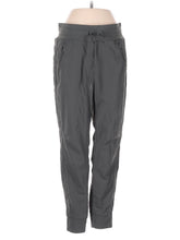 1 size - 2