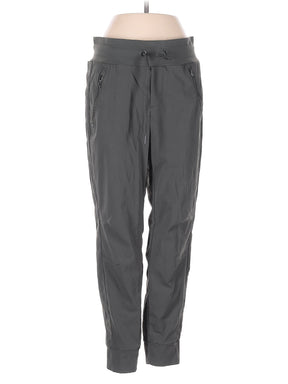 1 size - 2