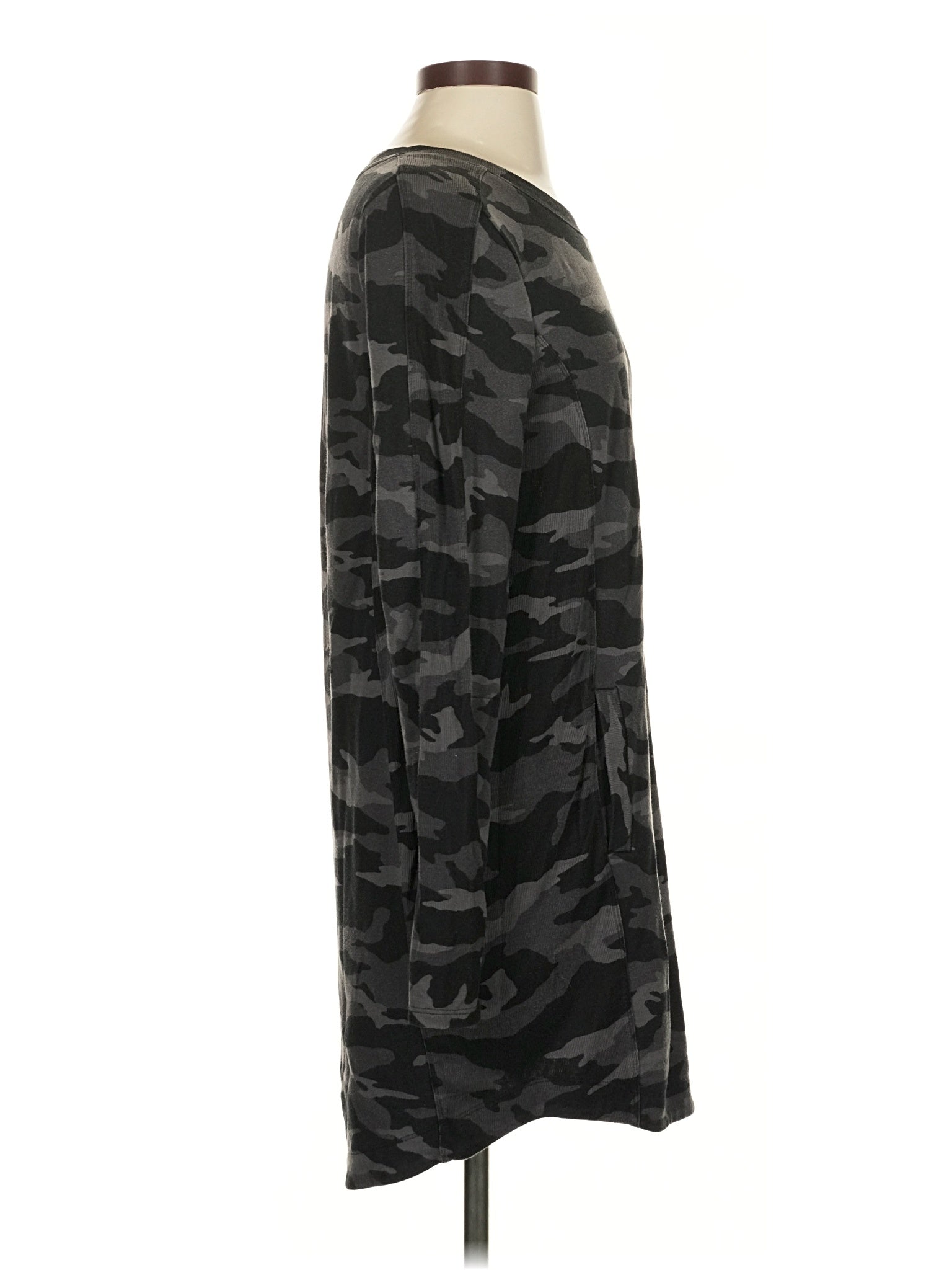 3 size - S