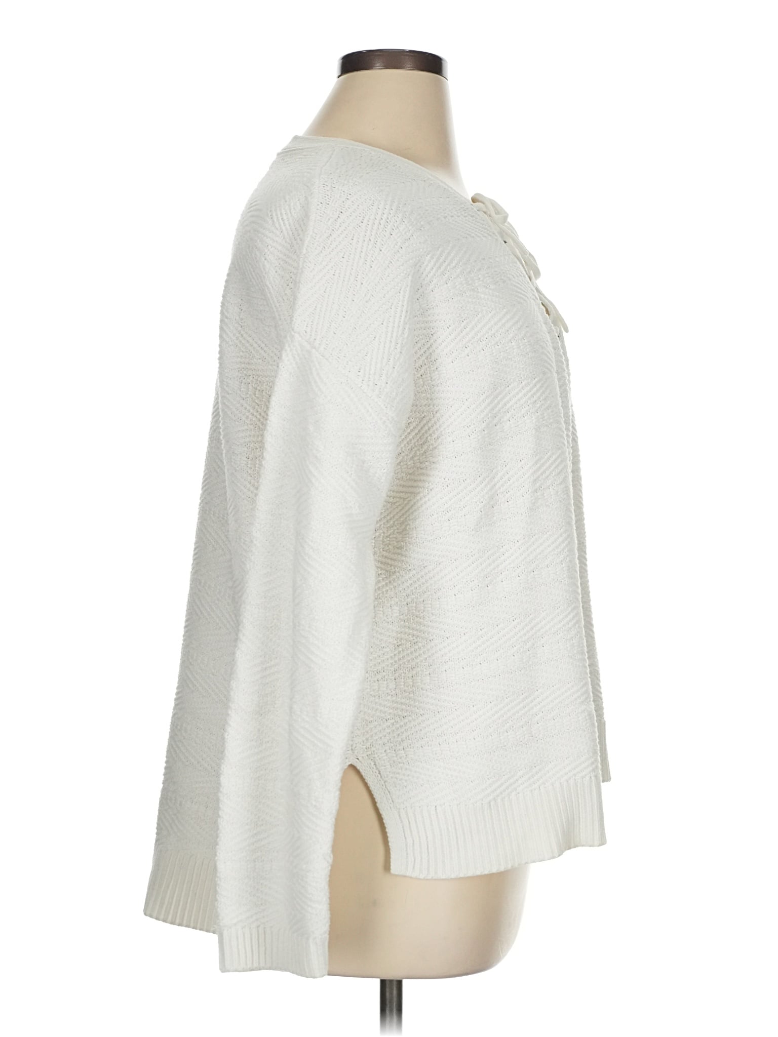 3 size - XL