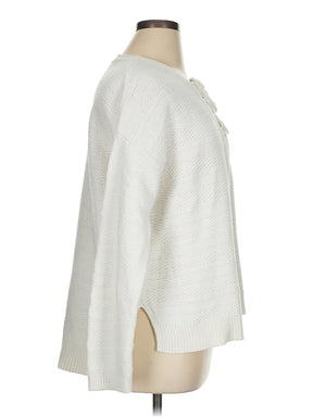 3 size - XL