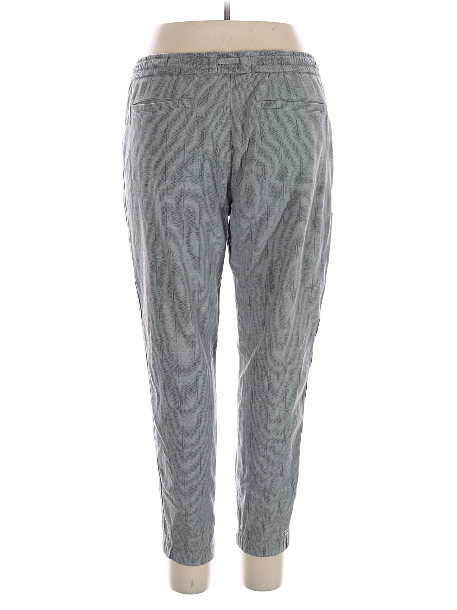2 size - 16