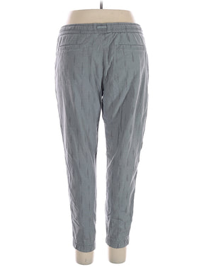 2 size - 16